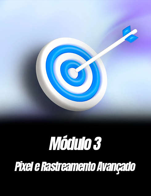 Prancheta 1 copiar 2