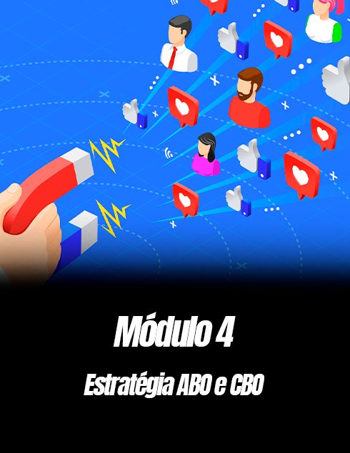 Prancheta 1 copiar 3