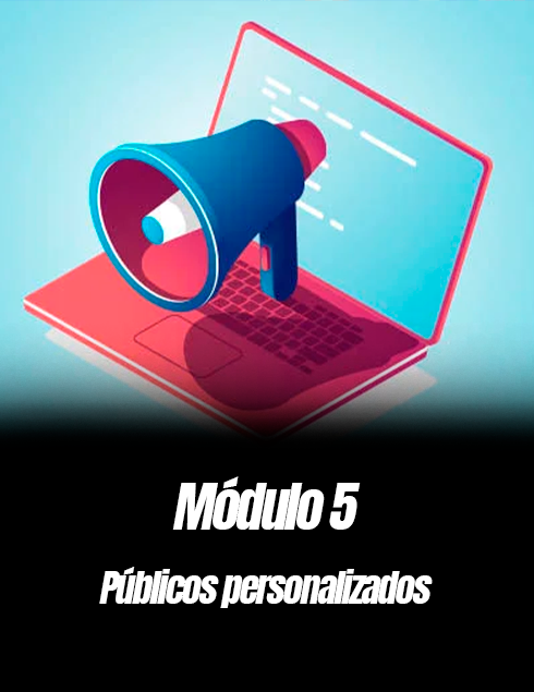 Prancheta 1 copiar 4