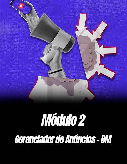 Prancheta 1 copiar